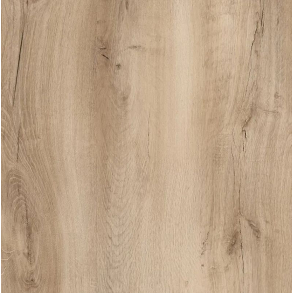 Laminat Luna 105 Frezya (8x1200x191x10buc) V4 31 cl 110.016 AGT