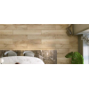Laminat Luna 105 Frezya (8x1200x191x10buc) V4 31 cl 110.016 AGT