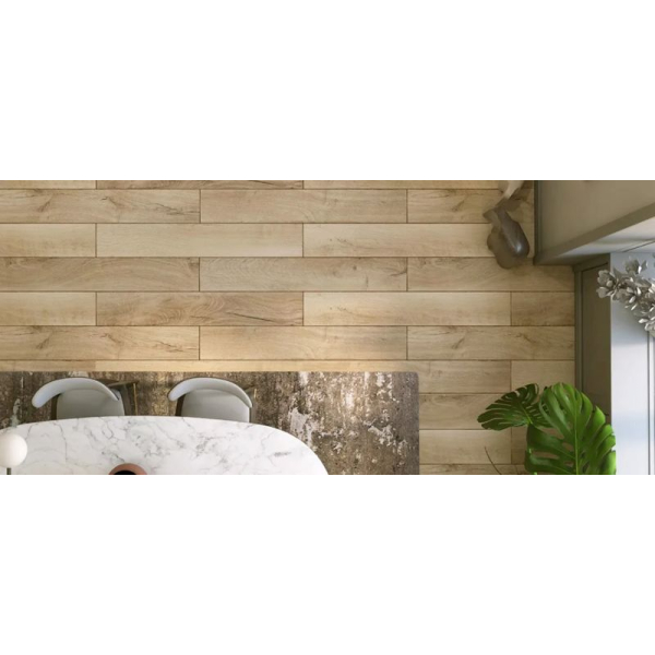 Laminat Luna 105 Frezya (8x1200x191x10buc) V4 31 cl 110.016 AGT
