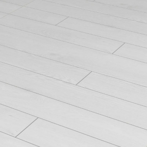 Laminat Effect 904 Alp (8x1200x191x8buc) V4 33 cl 110.016 AGT
