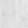 Laminat Effect 904 Alp (8x1200x191x8buc) V4 33 cl 110.016 AGT