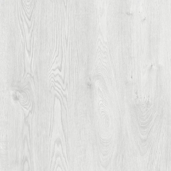 Laminat Effect 904 Alp (8x1200x191x8buc) V4 33 cl 110.016 AGT