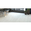 Laminat Effect 904 Alp (8x1200x191x8buc) V4 33 cl 110.016 AGT