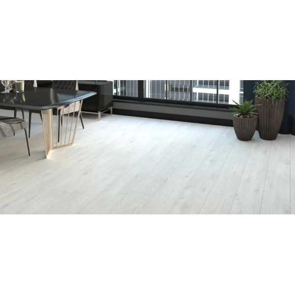 Laminat Effect 904 Alp (8x1200x191x8buc) V4 33 cl 110.016 AGT