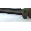 Laminat Effect 904 Alp (8x1200x191x8buc) V4 33 cl 110.016 AGT