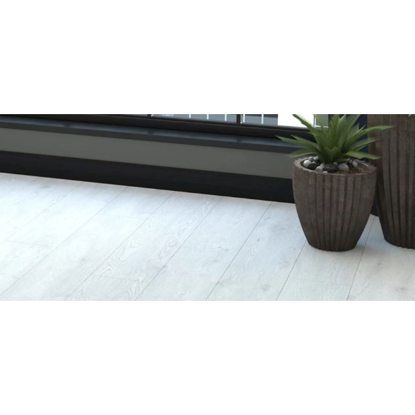Laminat Effect 904 Alp (8x1200x191x8buc) V4 33 cl 110.016 AGT
