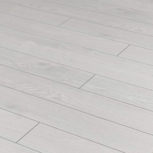Laminat Effect 903 Everest (8x1200x191x8buc) V4 33 cl 110.016 AGT