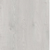 Laminat Effect 903 Everest (8x1200x191x8buc) V4 33 cl 110.016 AGT