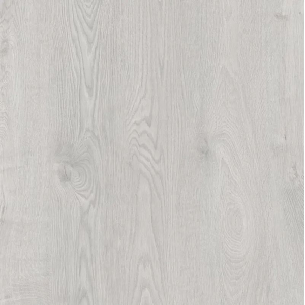 Laminat Effect 903 Everest (8x1200x191x8buc) V4 33 cl 110.016 AGT