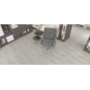 Laminat Effect 903 Everest (8x1200x191x8buc) V4 33 cl 110.016 AGT