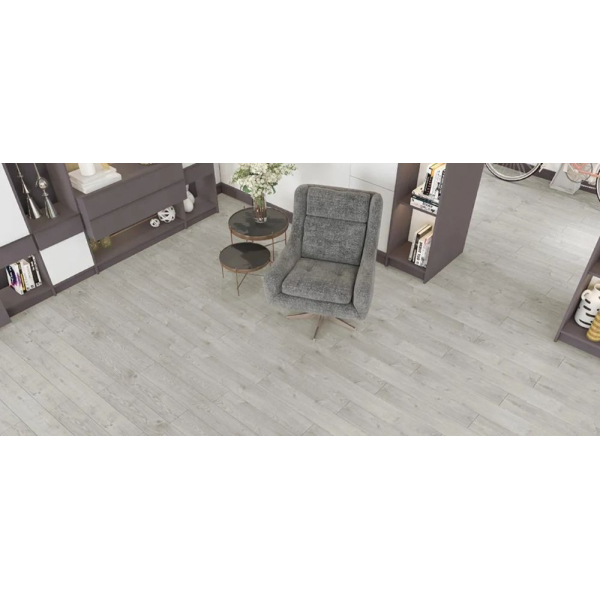 Laminat Effect 903 Everest (8x1200x191x8buc) V4 33 cl 110.016 AGT