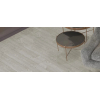 Laminat Effect 903 Everest (8x1200x191x8buc) V4 33 cl 110.016 AGT