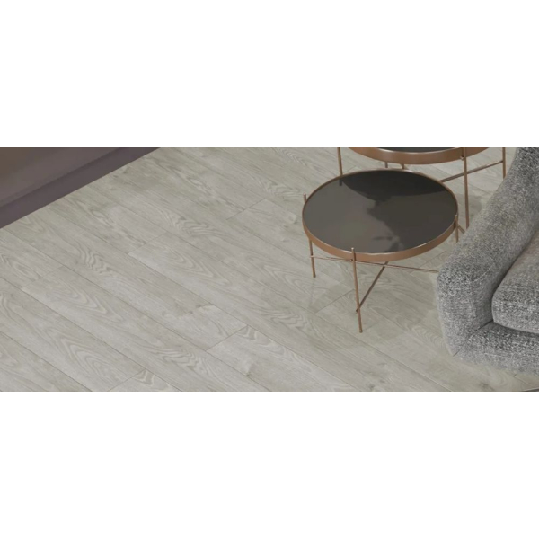 Laminat Effect 903 Everest (8x1200x191x8buc) V4 33 cl 110.016 AGT
