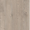 Laminat Effect 902 Tibet (8x1200x191x8buc) V4 33 cl 110.016 AGT