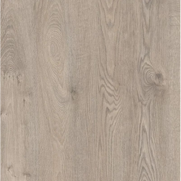 Laminat Effect 902 Tibet (8x1200x191x8buc) V4 33 cl 110.016 AGT