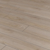 Laminat Effect 914 Logan (8x1200x191x8buc) V4 33 cl 110.016 AGT