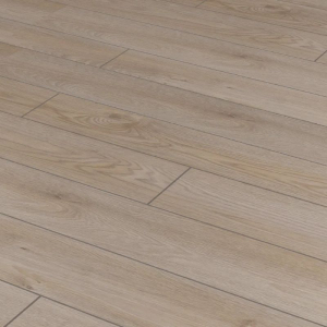 Laminat Effect 914 Logan (8x1200x191x8buc) V4 33 cl 110.016 AGT
