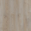 Laminat Effect 914 Logan (8x1200x191x8buc) V4 33 cl 110.016 AGT