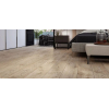 Laminat Effect 914 Logan (8x1200x191x8buc) V4 33 cl 110.016 AGT