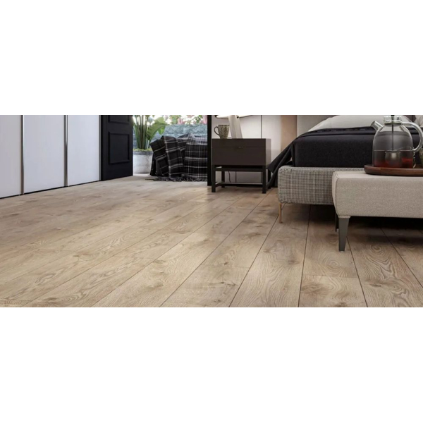 Laminat Effect 914 Logan (8x1200x191x8buc) V4 33 cl 110.016 AGT