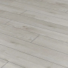 Laminat Effect 911 Elbruz (8x1200x191x8buc) V4 33 cl 110.016 AGT