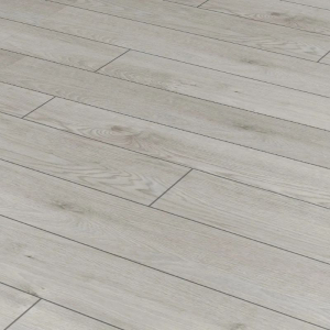 Laminat Effect 911 Elbruz (8x1200x191x8buc) V4 33 cl 110.016 AGT