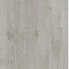 Laminat Effect 911 Elbruz (8x1200x191x8buc) V4 33 cl 110.016 AGT