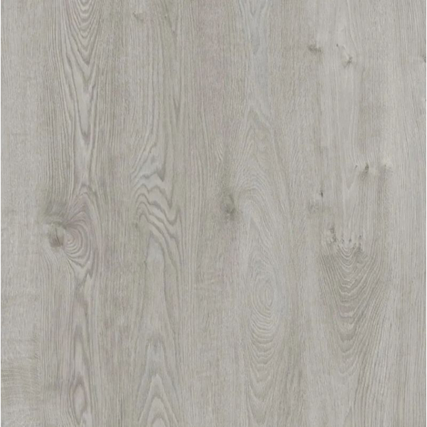 Laminat Effect 911 Elbruz (8x1200x191x8buc) V4 33 cl 110.016 AGT