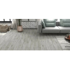 Laminat Effect 911 Elbruz (8x1200x191x8buc) V4 33 cl 110.016 AGT