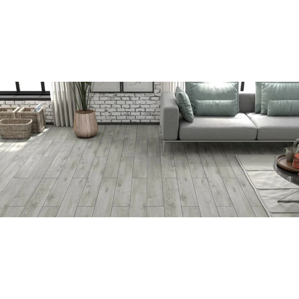 Laminat Effect 911 Elbruz (8x1200x191x8buc) V4 33 cl 110.016 AGT