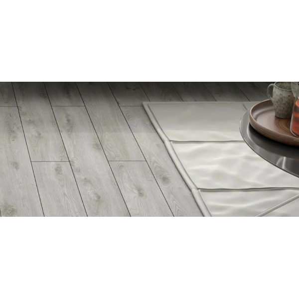 Laminat Effect 911 Elbruz (8x1200x191x8buc) V4 33 cl 110.016 AGT