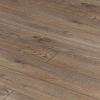 Laminat Effect 906 Pamir (8x1200x191x8buc) V4 33 cl 110.016 AGT