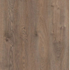 Laminat Effect 906 Pamir (8x1200x191x8buc) V4 33 cl 110.016 AGT