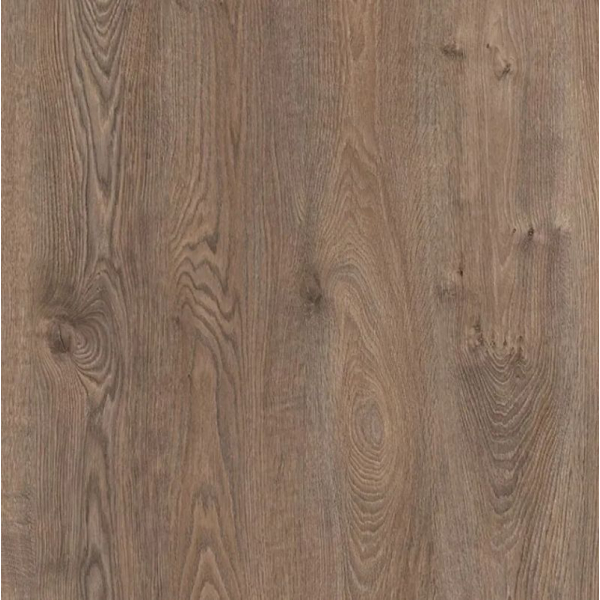 Laminat Effect 906 Pamir (8x1200x191x8buc) V4 33 cl 110.016 AGT