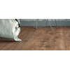 Laminat Effect 906 Pamir (8x1200x191x8buc) V4 33 cl 110.016 AGT