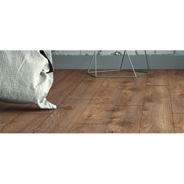 Laminat Effect 906 Pamir (8x1200x191x8buc) V4 33 cl 110.016 AGT