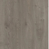 Laminat Effect 910 Nirvana (8x1200x191x8buc) V4 33 cl 110.016 AGT