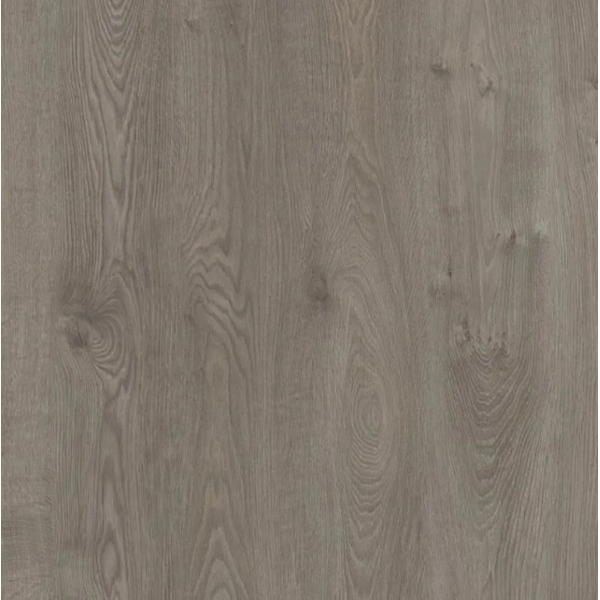 Laminat Effect 910 Nirvana (8x1200x191x8buc) V4 33 cl 110.016 AGT