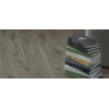 Laminat Effect 910 Nirvana (8x1200x191x8buc) V4 33 cl 110.016 AGT