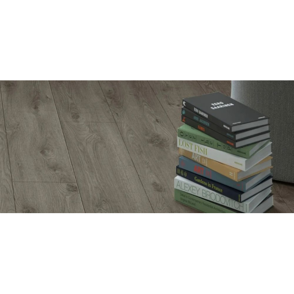 Laminat Effect 910 Nirvana (8x1200x191x8buc) V4 33 cl 110.016 AGT