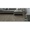Laminat Effect 910 Nirvana (8x1200x191x8buc) V4 33 cl 110.016 AGT