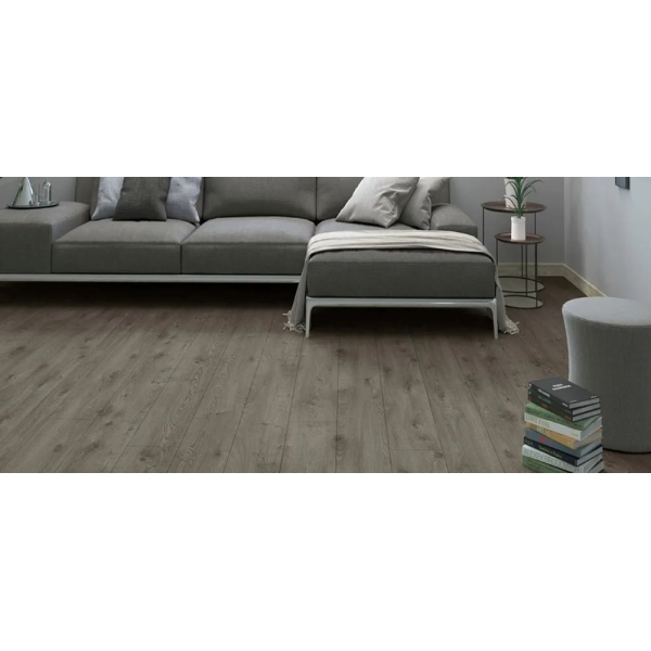 Laminat Effect 910 Nirvana (8x1200x191x8buc) V4 33 cl 110.016 AGT