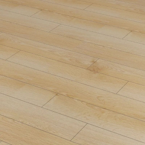 Laminat Natura 501 Trend Oak (8x1200x191x8buc) V4 32 cl 110.016 AGT