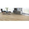 Laminat Natura 501 Trend Oak (8x1200x191x8buc) V4 32 cl 110.016 AGT