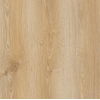 Laminat Natura 501 Trend Oak (8x1200x191x8buc) V4 32 cl 110.016 AGT