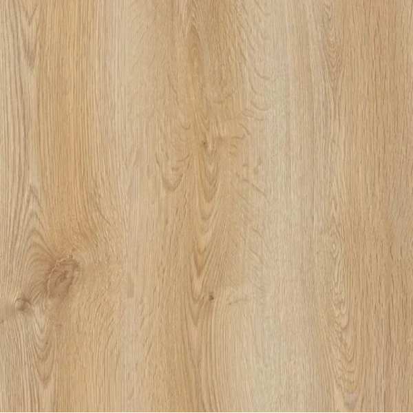 Laminat Natura 501 Trend Oak (8x1200x191x8buc) V4 32 cl 110.016 AGT