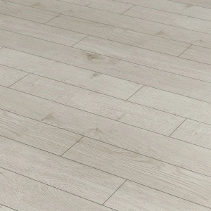 Laminat Natura 503 Volga  (8x1200x191x8buc) V4 32 cl 110.016 AGT