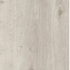 Laminat Natura 503 Volga  (8x1200x191x8buc) V4 32 cl 110.016 AGT