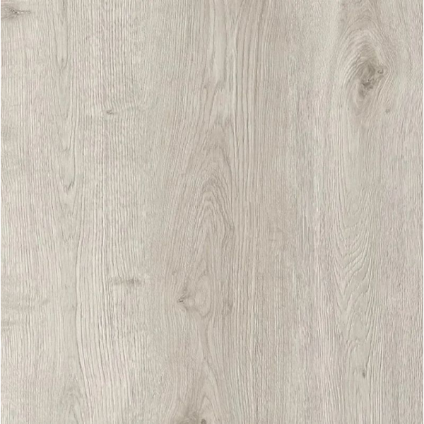 Laminat Natura 503 Volga  (8x1200x191x8buc) V4 32 cl 110.016 AGT