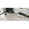 Laminat Natura 503 Volga  (8x1200x191x8buc) V4 32 cl 110.016 AGT